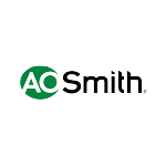 AO-Smith-Logo