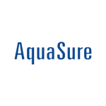 AquaSure-Logo
