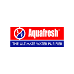 Aquafresh-Logo