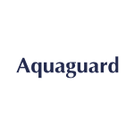 Aquaguard-Logo