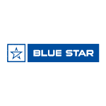 Blue-Star