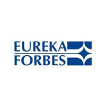 Eureka-Forbes-Logo