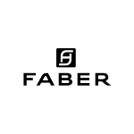 Faber-Logo