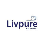 Livepure-Logo
