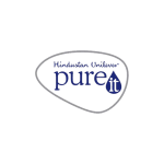 Pure-it-Logo