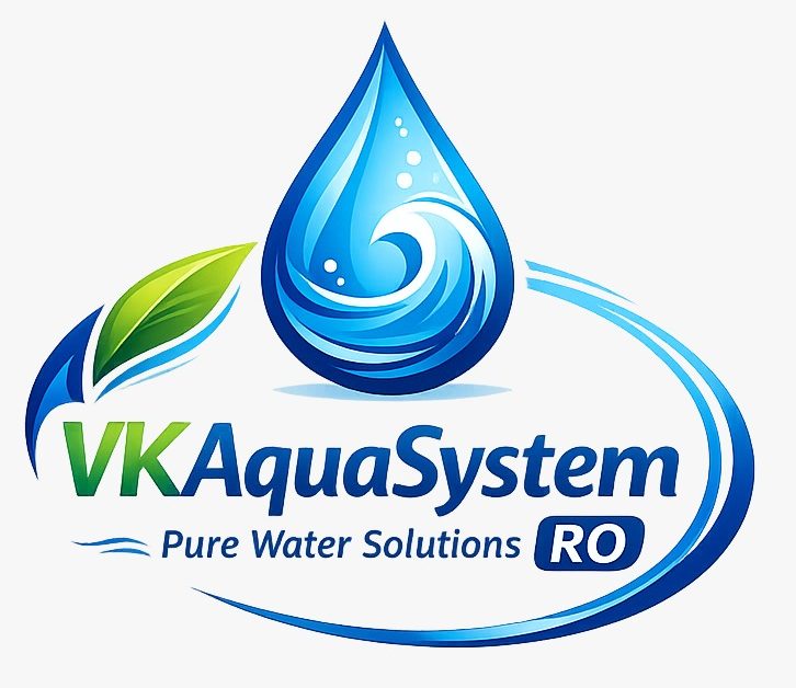 VK Aqua System