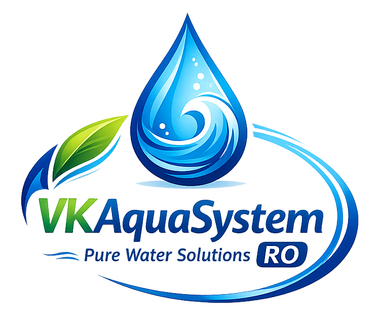 VK Aqua System